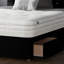 Galarza Divan Bed Base-1485787445-1485787597-1485787608