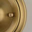 Logan 1 Light Wall Sconce-1686263630