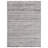 Emmeline Indoor Rug-909861050