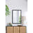 24" x 36" Rectangle Wall Mirror