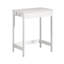 Issleib Writing Desk-1501030490