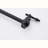 HOOSENG Touch Kitchen Faucet