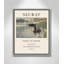 Collection «Old View» par Georges Seurat-101881025-101881026-101881037