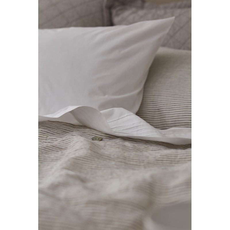 Duvet Cover, Queen Duvet Cover
