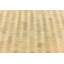 Tapis beige Orta