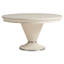Cascades Artesia Game Table