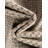 Gourlie Indoor/Outdoor Area Rug-1177007284