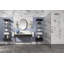 Craft Series Pivot Bathroom / Vanity Mirror-1328417955