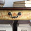 Commode d'appoint Bauwine