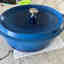 Customer photo 2 of 2