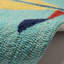 Tapis de cuisine Walton-20667621
