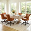 EUHUIMO Task Chair-452928222