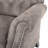 Push Back Recliner Chair-656575591