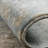 Tedesco Abstract Indoor Rug-299597784
