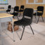 Chaises d'école Keaton-31020522-127848353-127848355