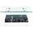 Noir est en rupture de stock sélectionné