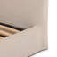 Daphne Upholstered Bed-849739198-819942586