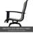 2 - Person Patio Conversation Set-137447049