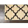 Hankinson Geometric Indoor Rug