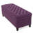 Storage Ottoman-446288454