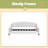 Modern Luxury Tufted Button Daybed,Twin-436208700-436208703
