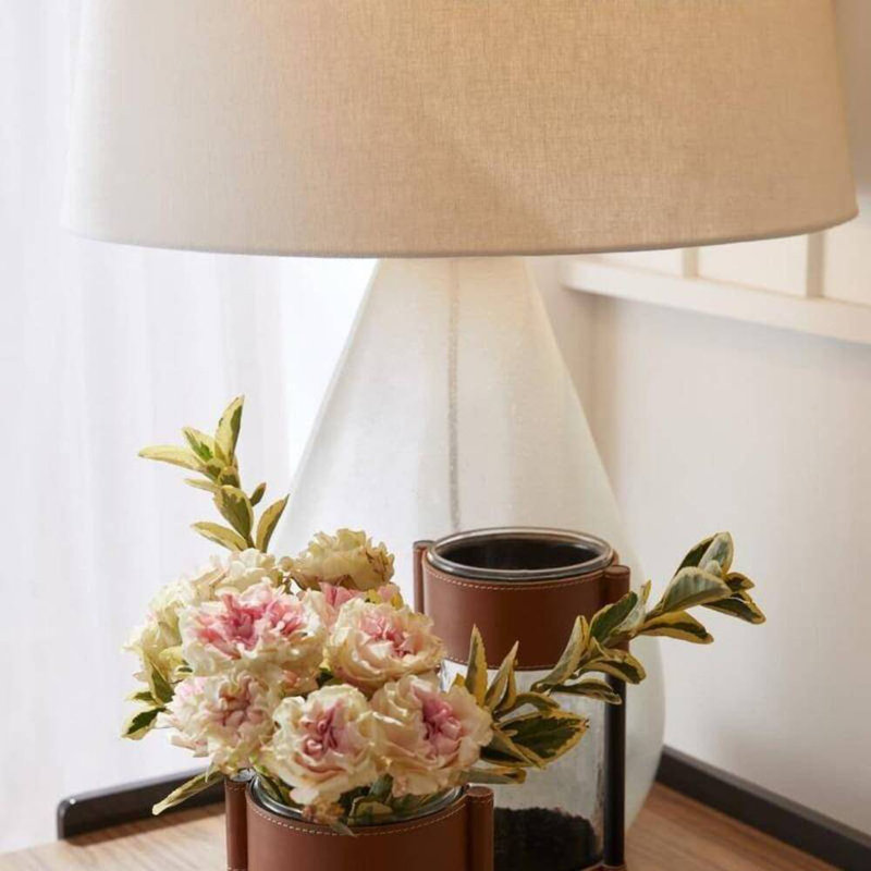 Tiber Table Lamp