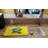 Martin Welch New Artwork Drying Mat