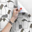 Aizak Matte Mural-975680930