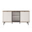 160cm Sideboard-759573478