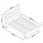 Mertens Bed-1081296880