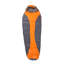 Sac de couchage Stansport