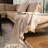 Hand Woven Throw Blanket-417541724-417541733