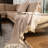Hand Woven Throw Blanket-417541733-417541724