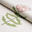 Schumacher x Marian Mcevoy Pretty Petals Fabric-1664445480