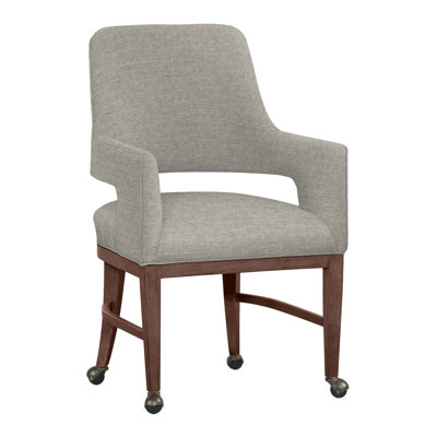 Josie Arm Chair