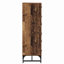35cm Sideboard-1649364524