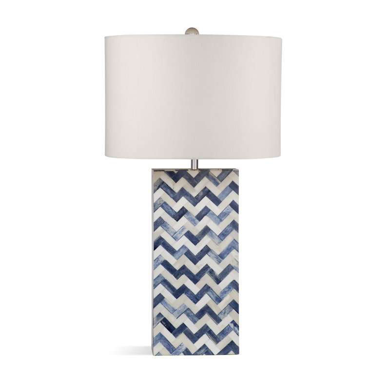 Lampe de table Foxcroft