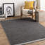 Sycamore Area Rug-1183518228