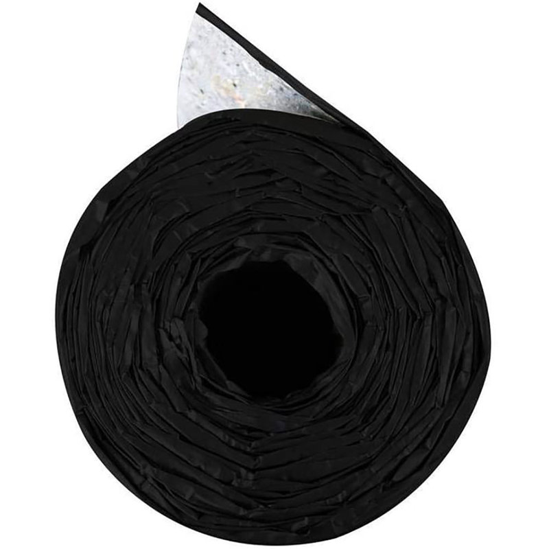Quietwalk Vinyl Underlayment Roll (360 sq.ft./roll)