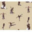 Haiti Folklore Wallpaper-81646576