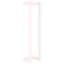 Kyell Kyeler Wall Mounted Towel Rack-1192182493