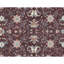 Ziegler One-of-a-Kind 10'3" X 13'8" Area Rug