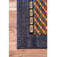 Floral Area Rug-20567595