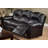 Howze RECLINER SOFA-963365157