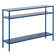 106.7cm Console Table