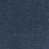 Blue Polyester is out of stock