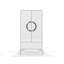 Sterlington Display Cabinet-391751178