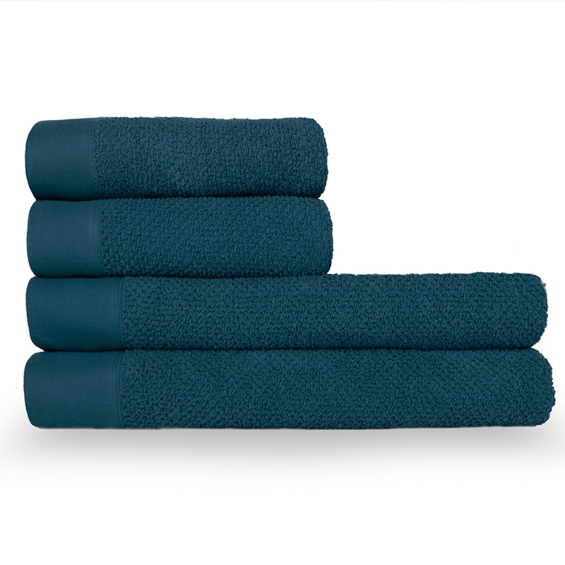 Midweight Mulit-Size Set, Blue