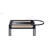 Serving Cart