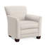 Buckley Armchair-62394797-62394832